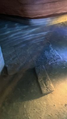 Palombaro lungo by null