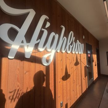 Highbrow - Cannabis Dispensaries Near Me - Bath, Maine Highbrow - Cannabis Dispensaries Near Me - Bath, Maine