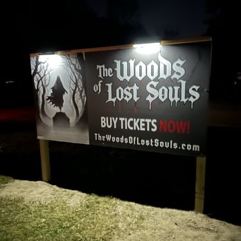 Next Day Signs - Our Sign Next Day Signs Made - Signmaking Near Me - Strongsville, Ohio Next Day Signs - Our Sign Next Day Signs Made - Signmaking Near Me - Strongsville, Ohio