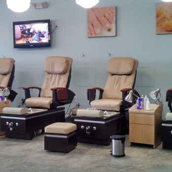 Herbal Spa & Nail - Nail Salons Near Me - Rochester, Minnesota Herbal Spa & Nail - Nail Salons Near Me - Rochester, Minnesota