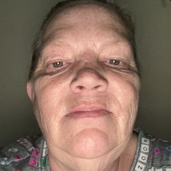 Austin Springs Women's Health - This is me Candie Jo Wilcoxen Gosnell have a great day