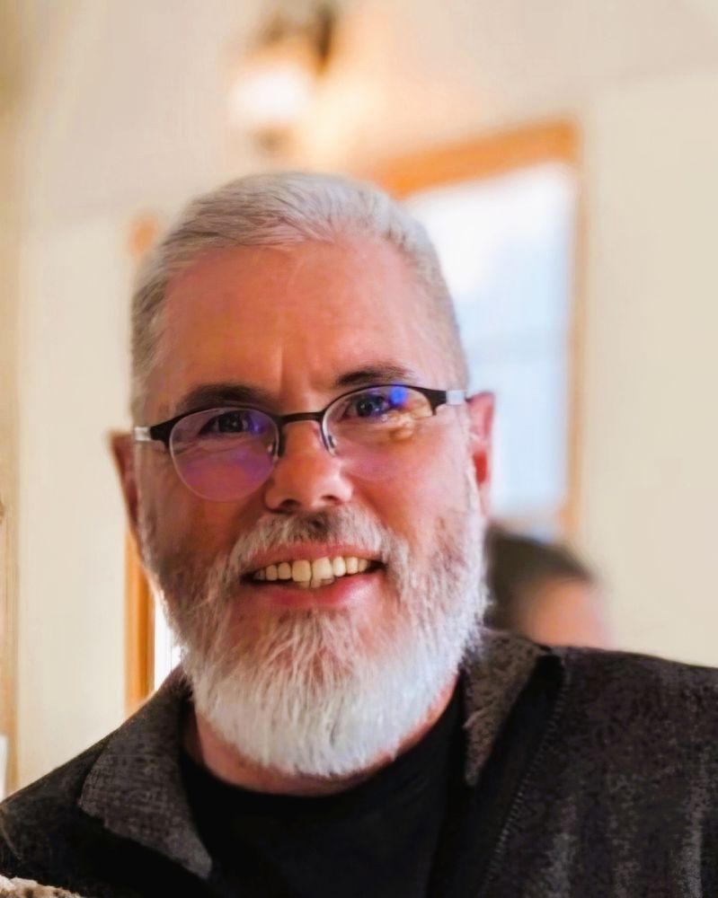 Hope Restored Family Therapy - grief counselor in Hilliard, OH