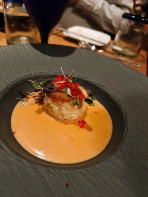 Birchrunville Store Cafe by null