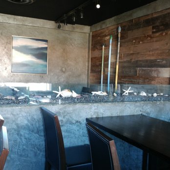 ConiSeafood - Mexican Near Me - Inglewood, California ConiSeafood - Mexican Near Me - Inglewood, California