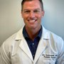 Photo of Foot & Ankle Associates of Cleveland