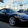 Gossler Cash for Cars