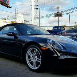 Gossler Cash for Cars