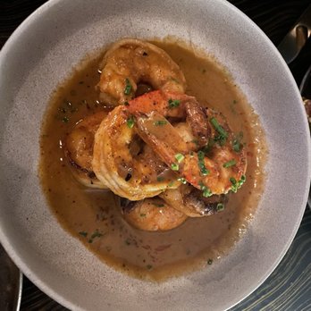 Dōgon - Shrimp - Caribbean Near Me - Washington, DC, District of Columbia Dōgon - Shrimp - Caribbean Near Me - Washington, DC, District of Columbia