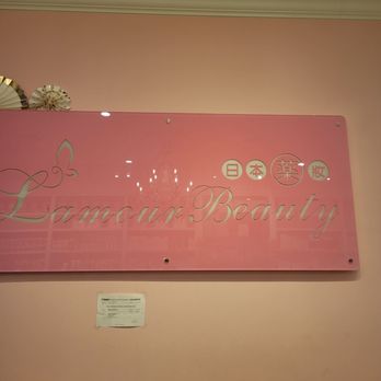 Lamour Beauty - Cosmetics & Beauty Supply Near Me - Toronto, Ontario Lamour Beauty - Cosmetics & Beauty Supply Near Me - Toronto, Ontario