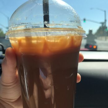 Bean & Leaf Cafe - Coffee & Tea Near Me - Manteca, California Bean & Leaf Cafe - Coffee & Tea Near Me - Manteca, California