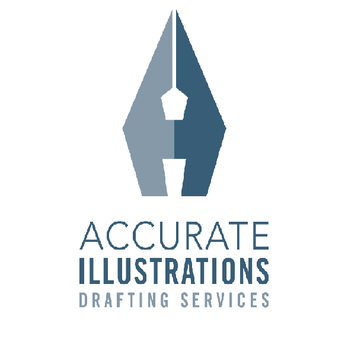 Accurate Illustrations - Architects Near Me - Modesto, California Accurate Illustrations - Architects Near Me - Modesto, California