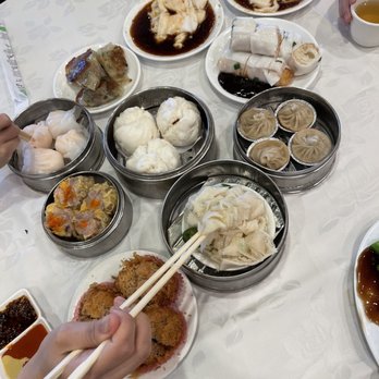 Seafood Cove 2 - Dim Sum Near Me - Westminster, California Seafood Cove 2 - Dim Sum Near Me - Westminster, California