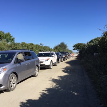 Sandy Point State Reservation - 2+ hour wait - Public Services & Government Near Me - Ipswich, Massachusetts Sandy Point State Reservation - 2+ hour wait - Public Services & Government Near Me - Ipswich, Massachusetts