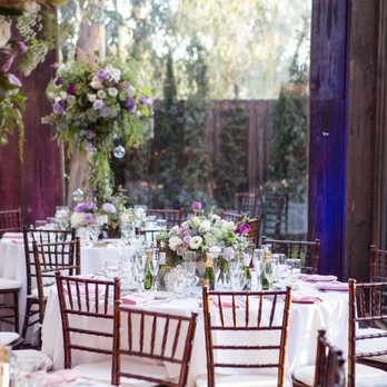Designer Dana - Florists Near Me - Los Angeles, California Designer Dana - Florists Near Me - Los Angeles, California