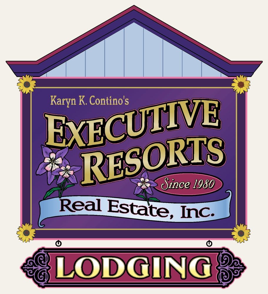 EXECUTIVE RESORTS REAL ESTATE Silverthorne, Colorado Real Estate