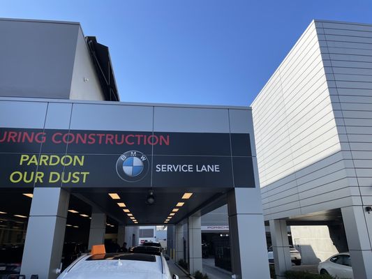 MCKENNA BMW - Updated August 2025 - 453 Photos & 1417 Reviews - 10900 ...