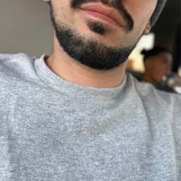 14g piercing 14g piercing