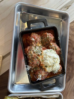 Denver Beer Co. Lowry by null