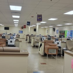 Octapharma Plasma - Des Moines