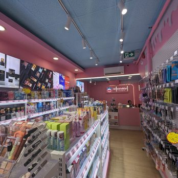 Reiwatakiya - Cosmetics & Beauty Supply Near Me - Toronto, Ontario Reiwatakiya - Cosmetics & Beauty Supply Near Me - Toronto, Ontario