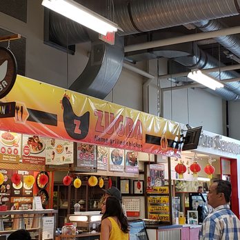 Henlong Market - International Grocery Near Me - Surrey, British Columbia Henlong Market - International Grocery Near Me - Surrey, British Columbia