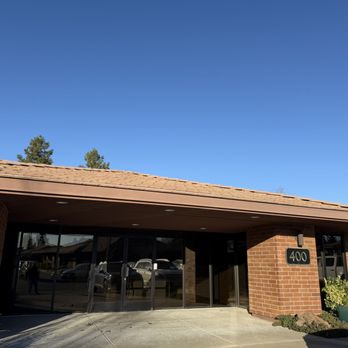 Cypress Therapy Center - Counseling & Mental Health Near Me - Rocklin, California Cypress Therapy Center - Counseling & Mental Health Near Me - Rocklin, California