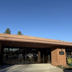 Cypress Therapy Center