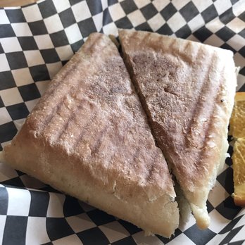 Bakery by the Lake - Lite breakfast panini - Bakeries Near Me - Coeur d'Alene, Idaho Bakery by the Lake - Lite breakfast panini - Bakeries Near Me - Coeur d'Alene, Idaho