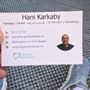 Tannklinikken i dreggen