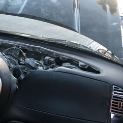 buggy repair services near me