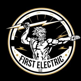 First Electric - Licensed, bonded, and insured Electrician - Electricians Near Me - La Mirada, California First Electric - Licensed, bonded, and insured Electrician - Electricians Near Me - La Mirada, California