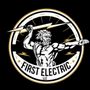 Photo of First Electric