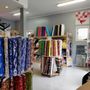 Photo of Old Town Fabric