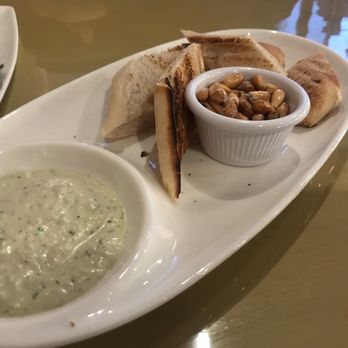 Ayahuasca Peruvian Kitchen - Peruvian Near Me - Norwalk, Connecticut