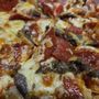 Photo of Shrewsbury House of Pizza