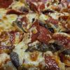 Shrewsbury House of Pizza gift card