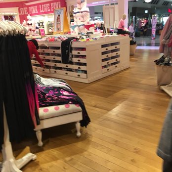 Victoria's Secret & PINK - Lingerie Near Me - Doral, Florida Victoria's Secret & PINK - Lingerie Near Me - Doral, Florida