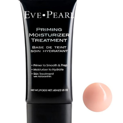 EVE PEARL - GreatFaces