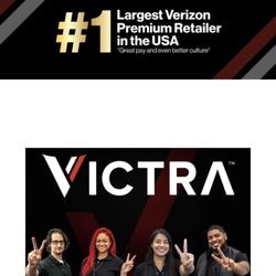 Verizon