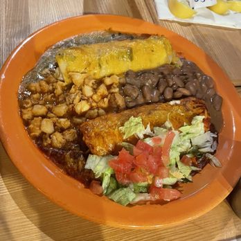 Palacio Cafe - Enchilada plate - Sandwiches Near Me - Santa Fe, New Mexico Palacio Cafe - Enchilada plate - Sandwiches Near Me - Santa Fe, New Mexico
