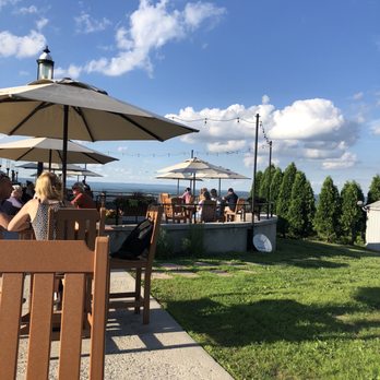 Slopeside Pub & Grill - A beautiful night, with great food and great service! - American Near Me - Palmerton, Pennsylvania Slopeside Pub & Grill - A beautiful night, with great food and great service! - American Near Me - Palmerton, Pennsylvania