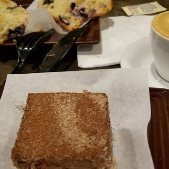 Canabru Coffee - Coffee & Tea Near Me - Chino, California Canabru Coffee - Coffee & Tea Near Me - Chino, California