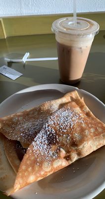 Cultiva Downtown by null