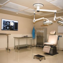 Adara Surgical Institute