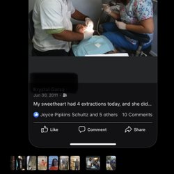 West Orem Dental Center