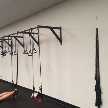 Fitness4ward - Interval Training Gyms Near Me - San Diego, California Fitness4ward - Interval Training Gyms Near Me - San Diego, California