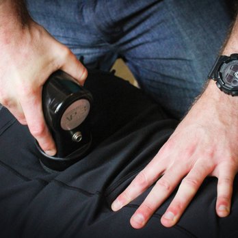 Mobility Clinic - Sports Medicine Near Me - Chattanooga, Tennessee