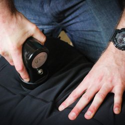 Mobility Clinic