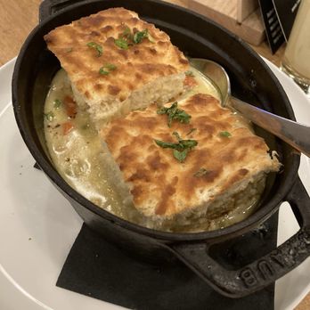 Ten Mile Tavern - Bars Near Me - Frisco, Colorado Ten Mile Tavern - Bars Near Me - Frisco, Colorado