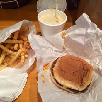 Weber's Superior Root Beer - Burgers Near Me - Tulsa, Oklahoma Weber's Superior Root Beer - Burgers Near Me - Tulsa, Oklahoma